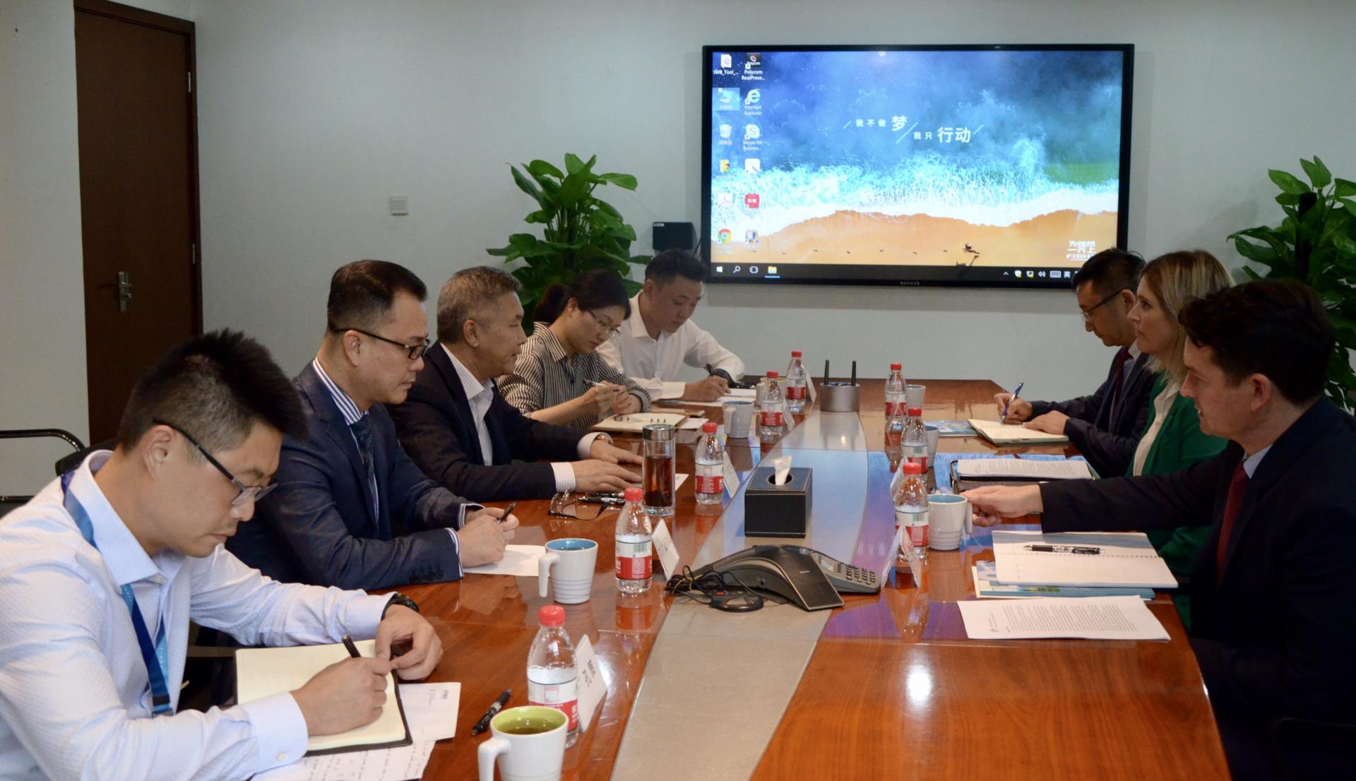 凯时|AG(AsiaGaming)优质运营商