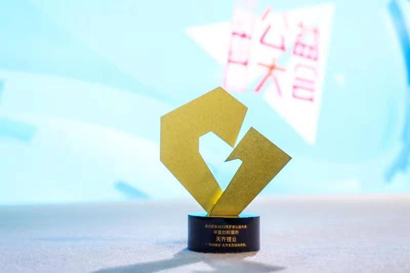 ʱ|AG(AsiaGaming)Ӫ