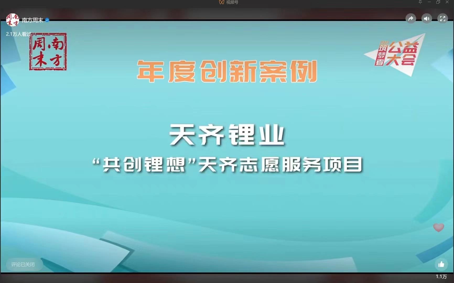 ʱ|AG(AsiaGaming)Ӫ