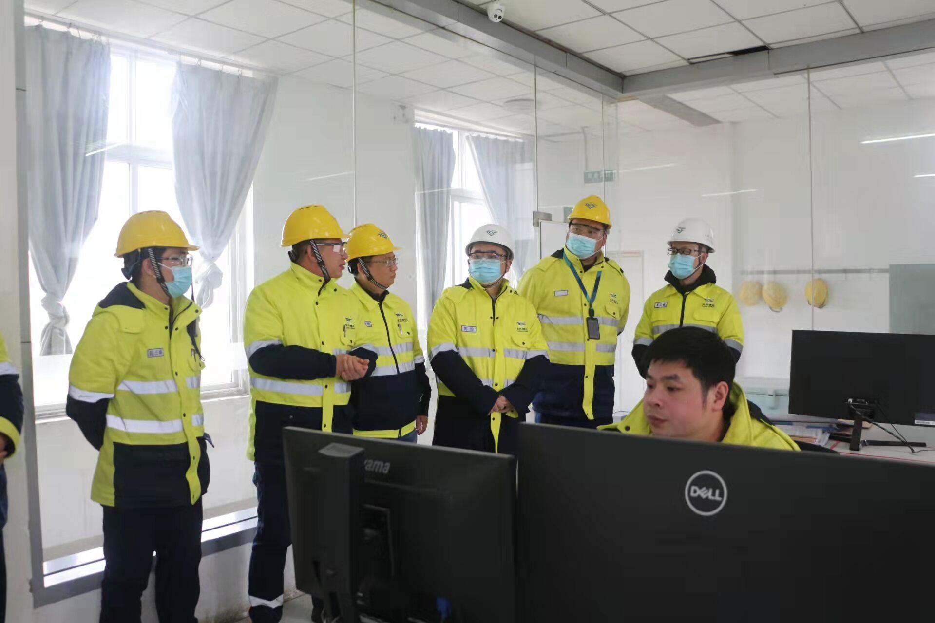 凯时|AG(AsiaGaming)优质运营商