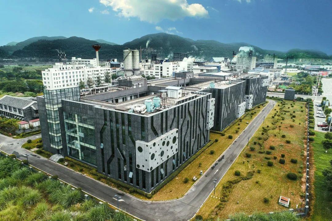 凯时|AG(AsiaGaming)优质运营商