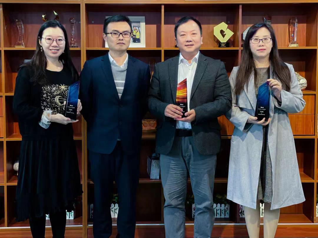 凯时|AG(AsiaGaming)优质运营商