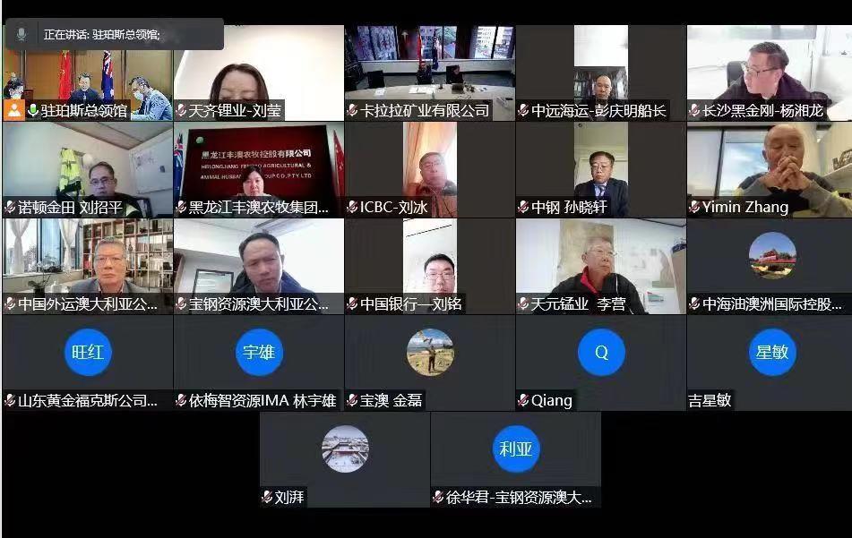 凯时|AG(AsiaGaming)优质运营商