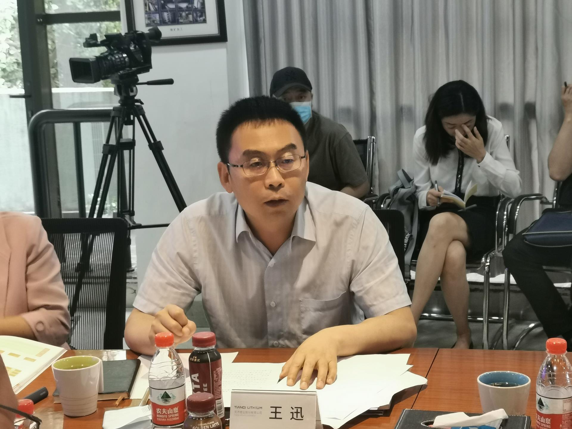 凯时|AG(AsiaGaming)优质运营商
