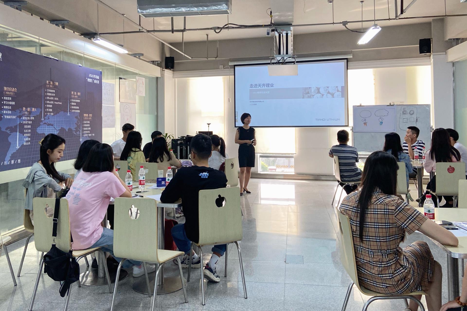 凯时|AG(AsiaGaming)优质运营商