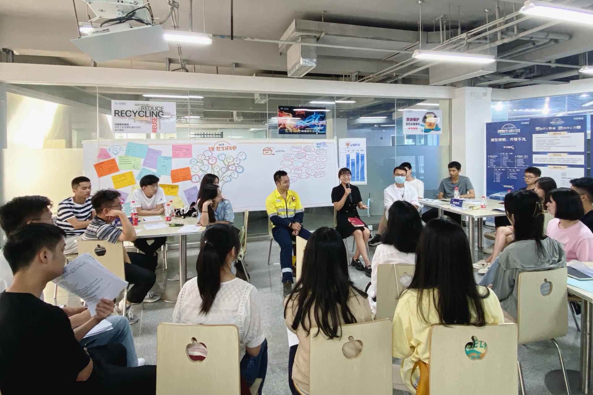 凯时|AG(AsiaGaming)优质运营商