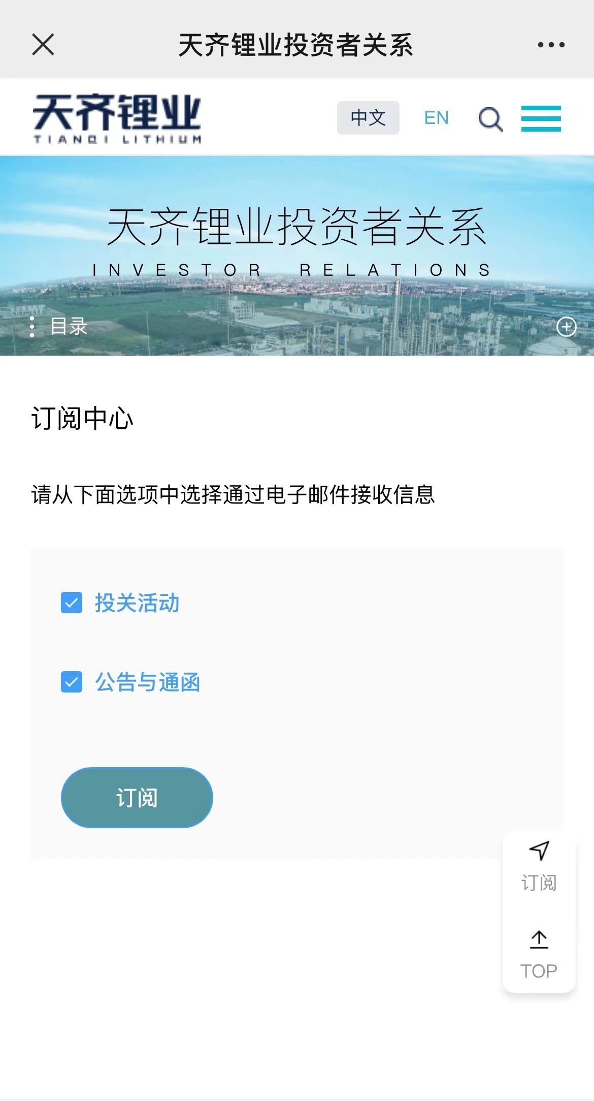ʱ|AG(AsiaGaming)Ӫ