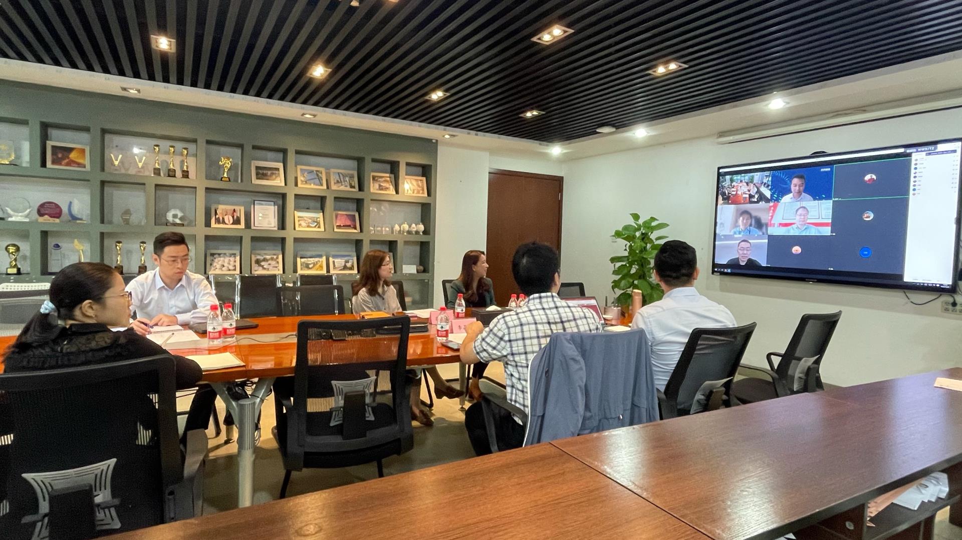 凯时|AG(AsiaGaming)优质运营商