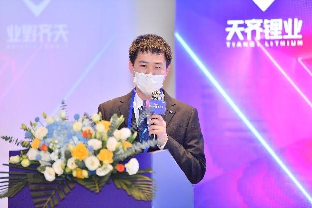 凯时|AG(AsiaGaming)优质运营商