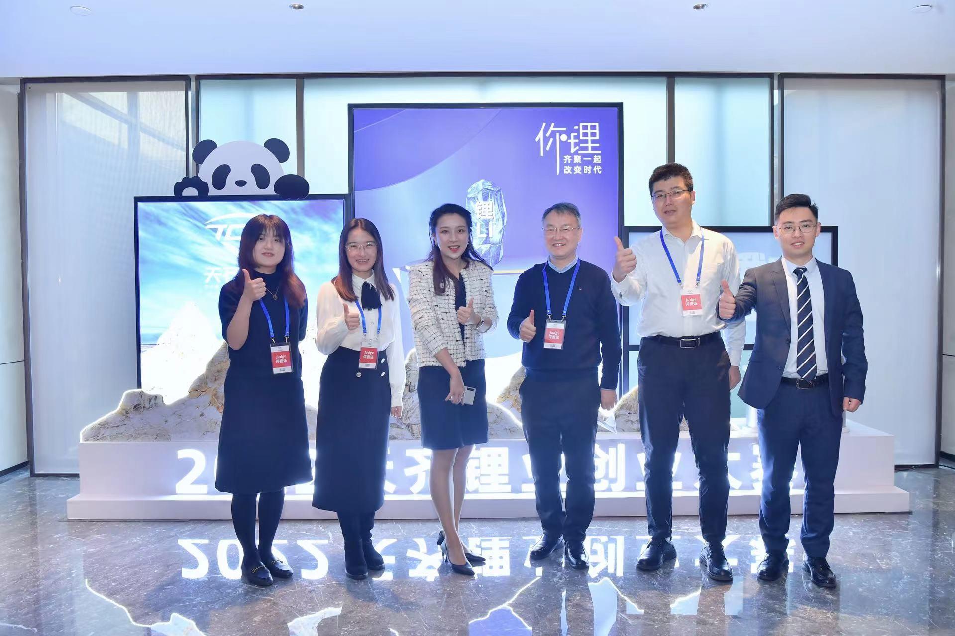 凯时|AG(AsiaGaming)优质运营商