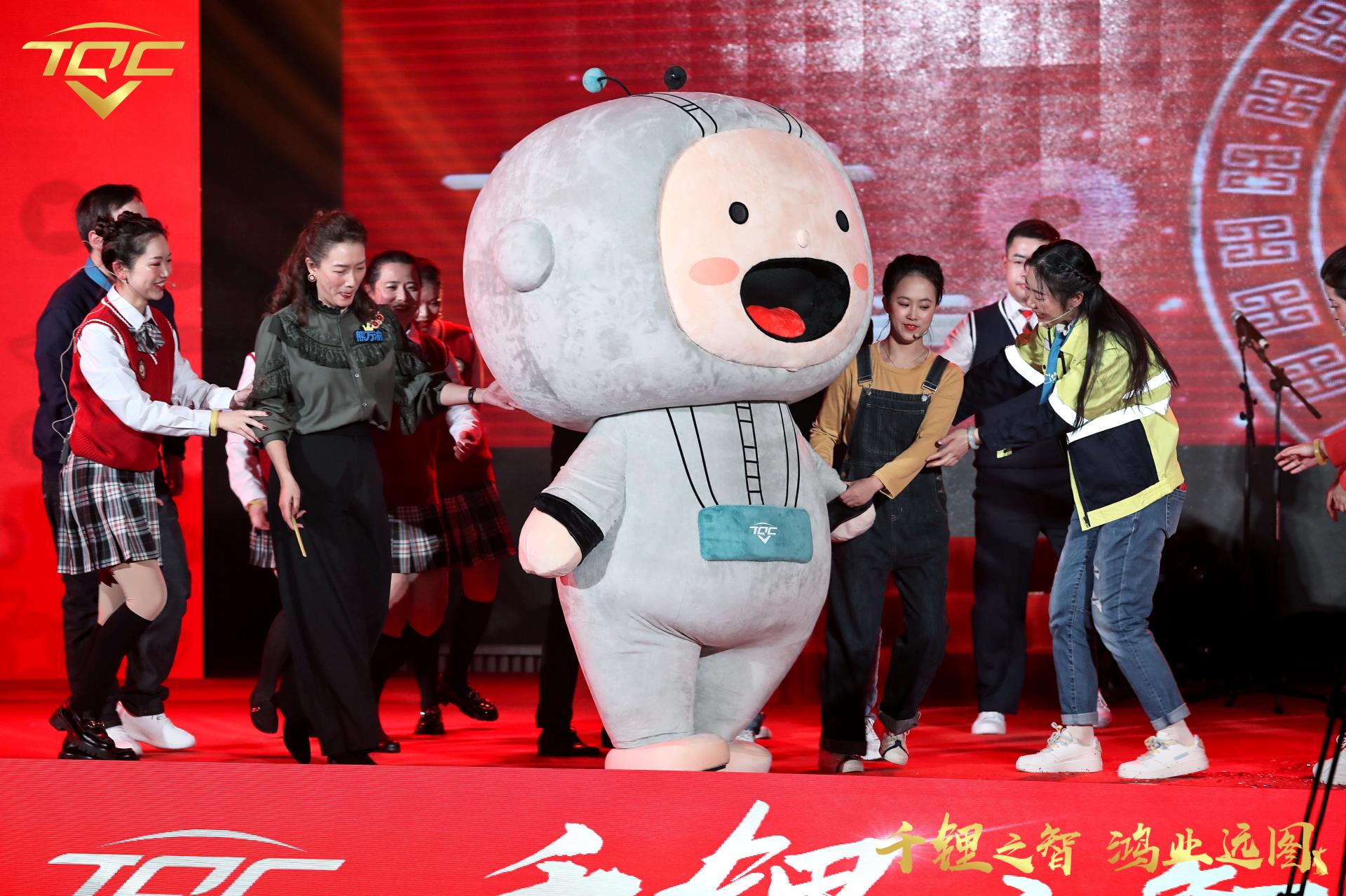 凯时|AG(AsiaGaming)优质运营商