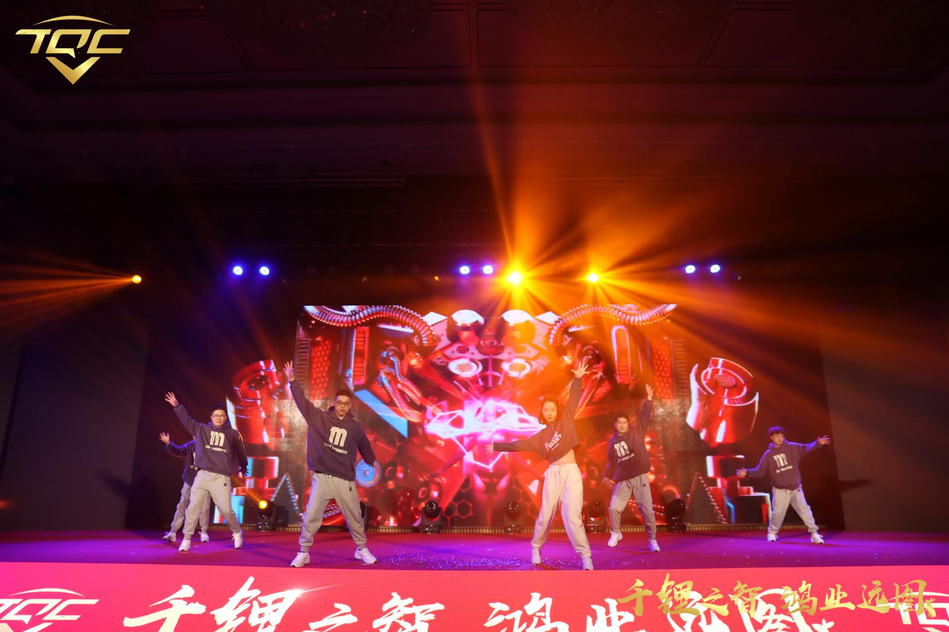 凯时|AG(AsiaGaming)优质运营商