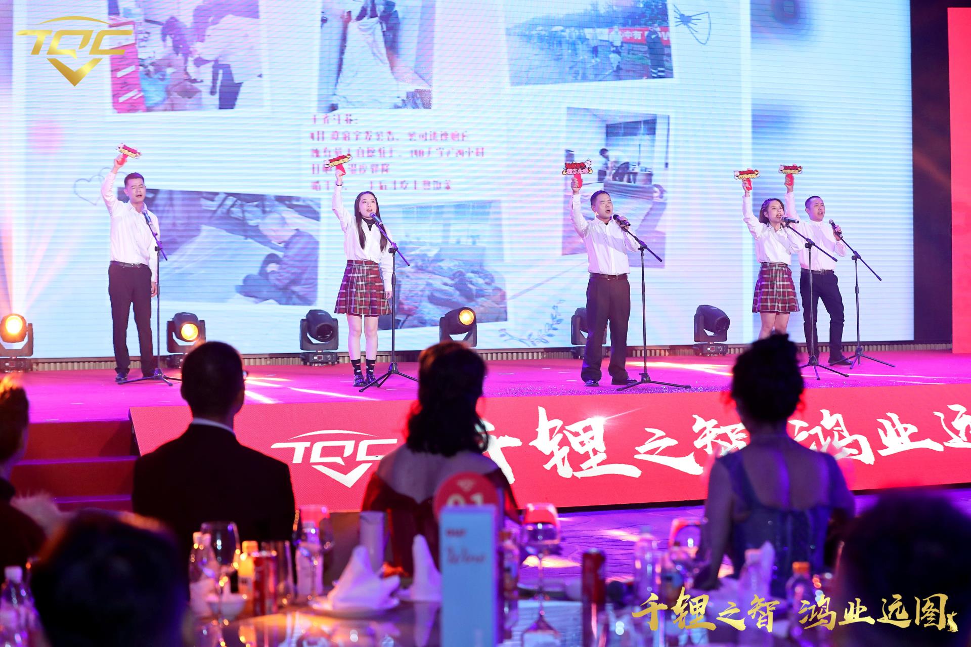 凯时|AG(AsiaGaming)优质运营商