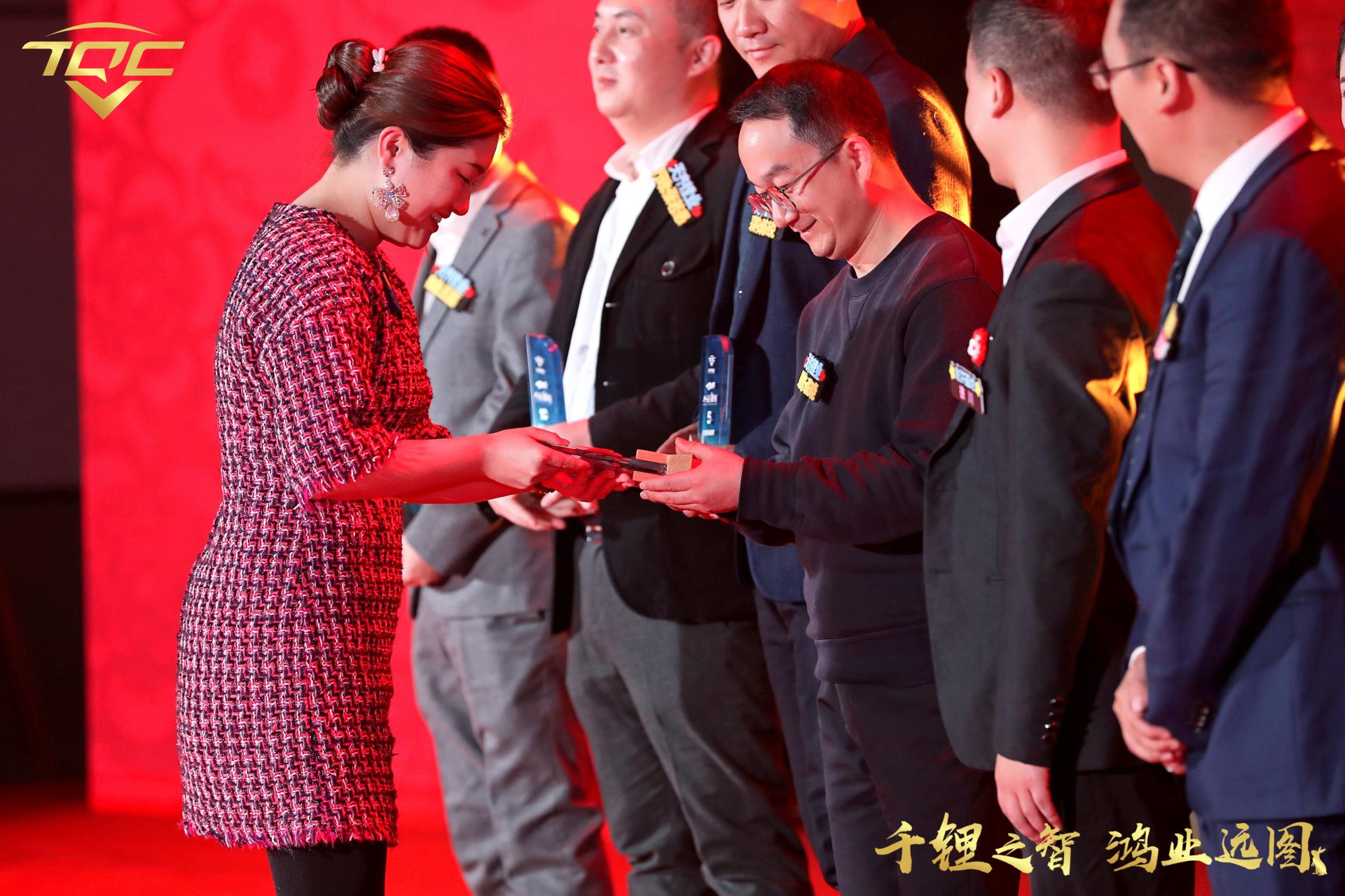 凯时|AG(AsiaGaming)优质运营商
