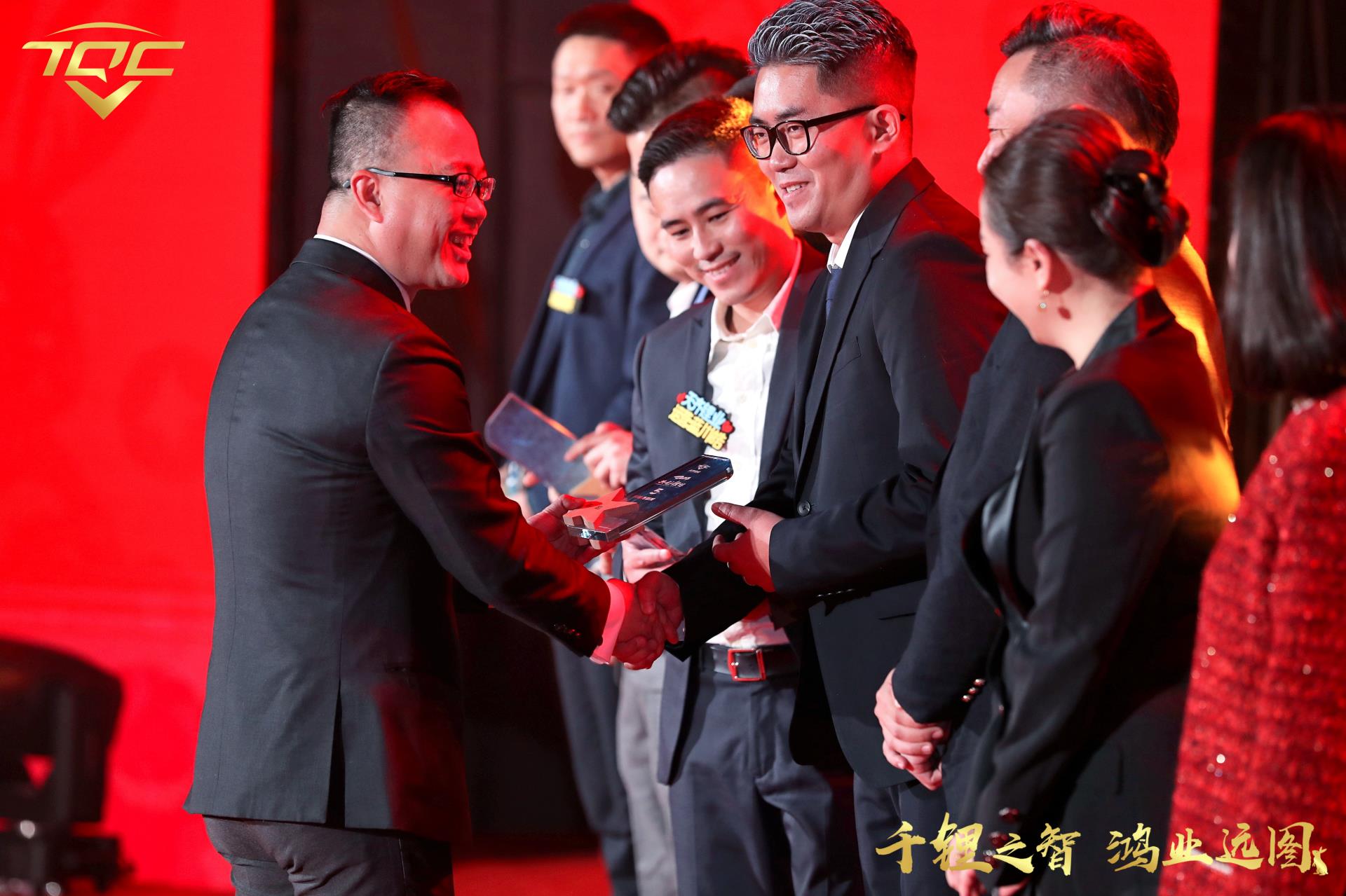 凯时|AG(AsiaGaming)优质运营商