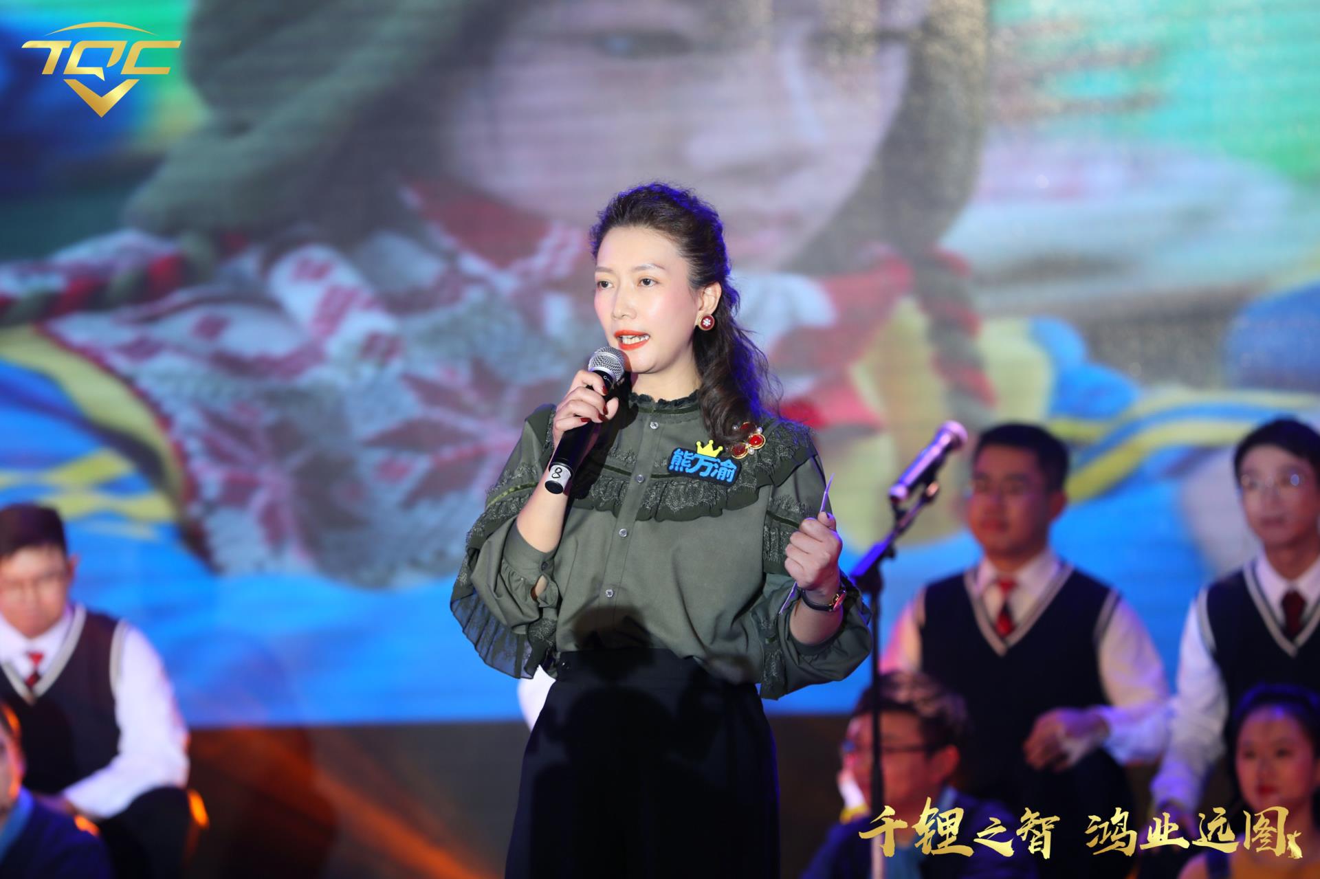 凯时|AG(AsiaGaming)优质运营商