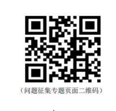 ʱ|AG(AsiaGaming)Ӫ