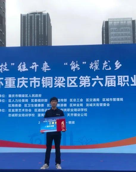 凯时|AG(AsiaGaming)优质运营商
