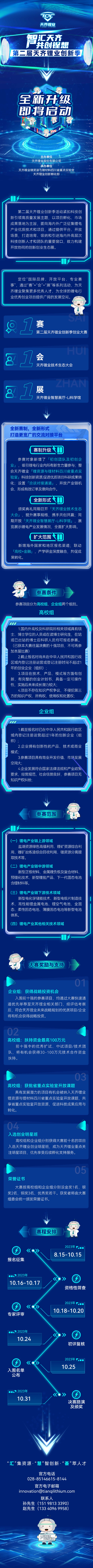 ʱ|AG(AsiaGaming)Ӫ