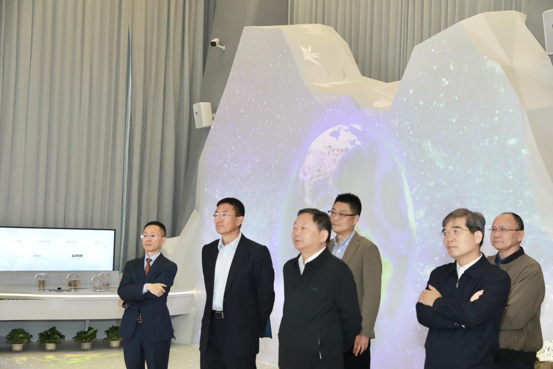 凯时|AG(AsiaGaming)优质运营商