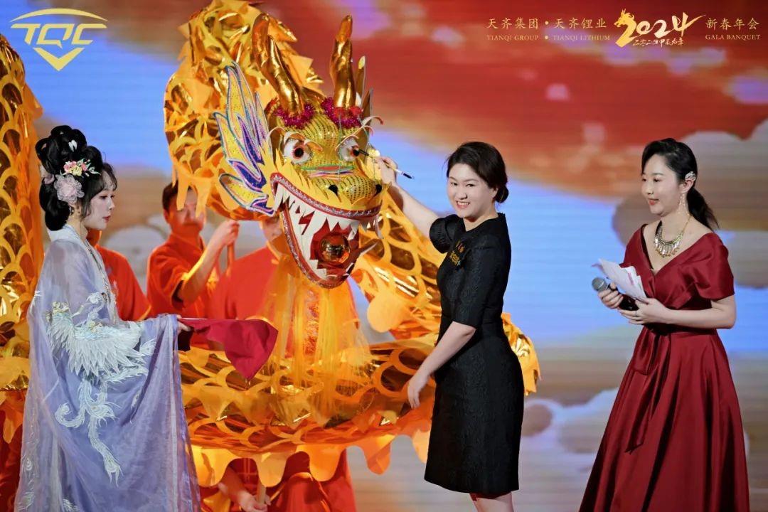 凯时|AG(AsiaGaming)优质运营商