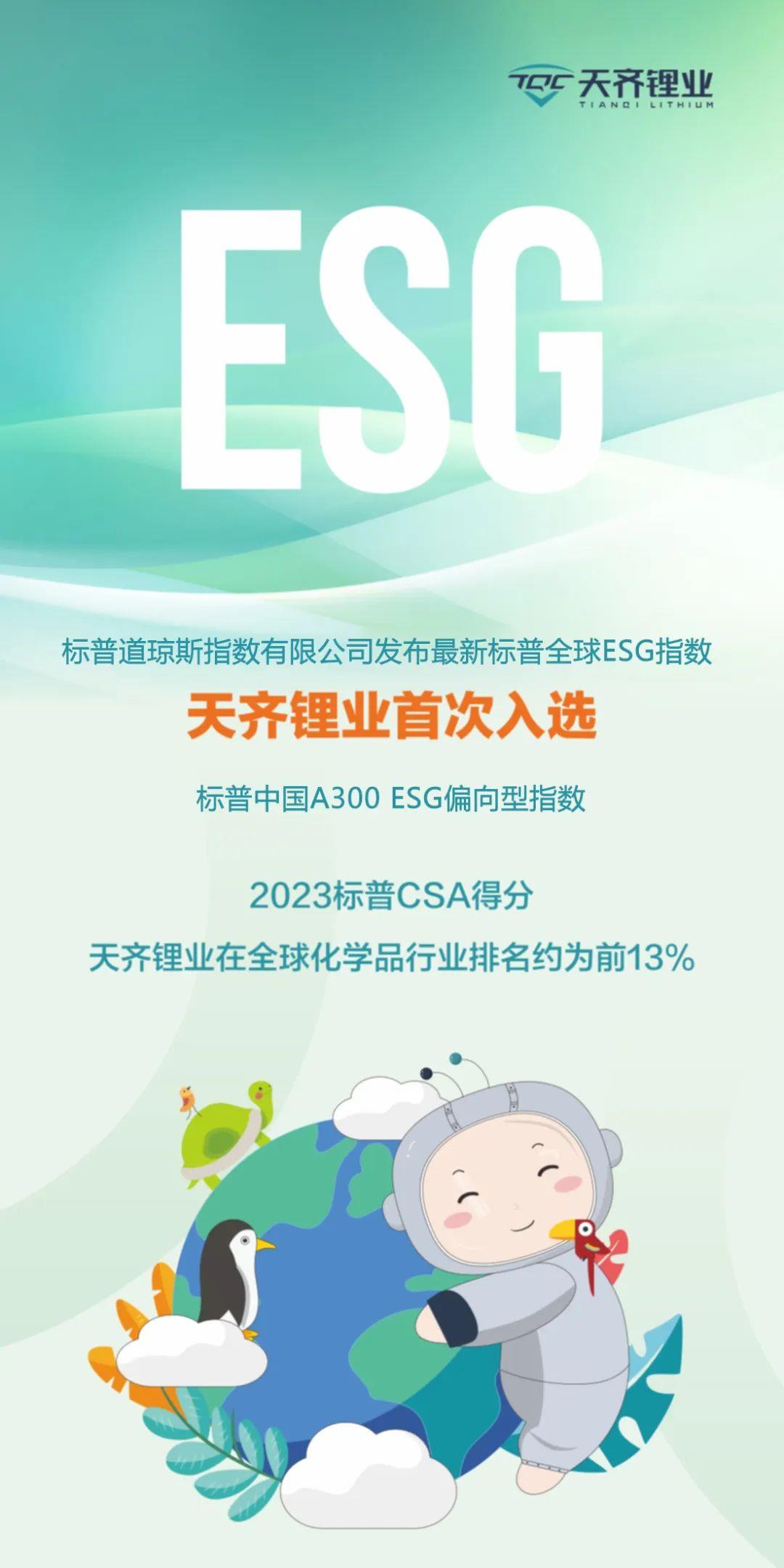 ʱ|AG(AsiaGaming)Ӫ