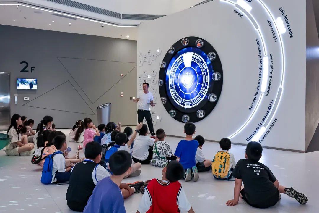 凯时|AG(AsiaGaming)优质运营商