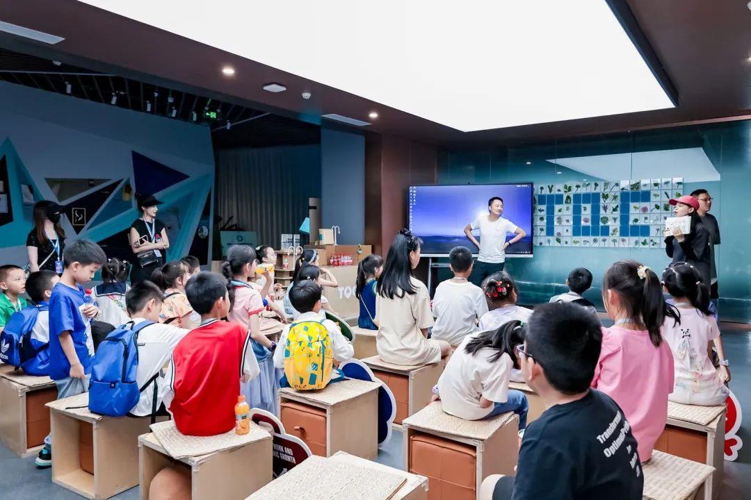 凯时|AG(AsiaGaming)优质运营商