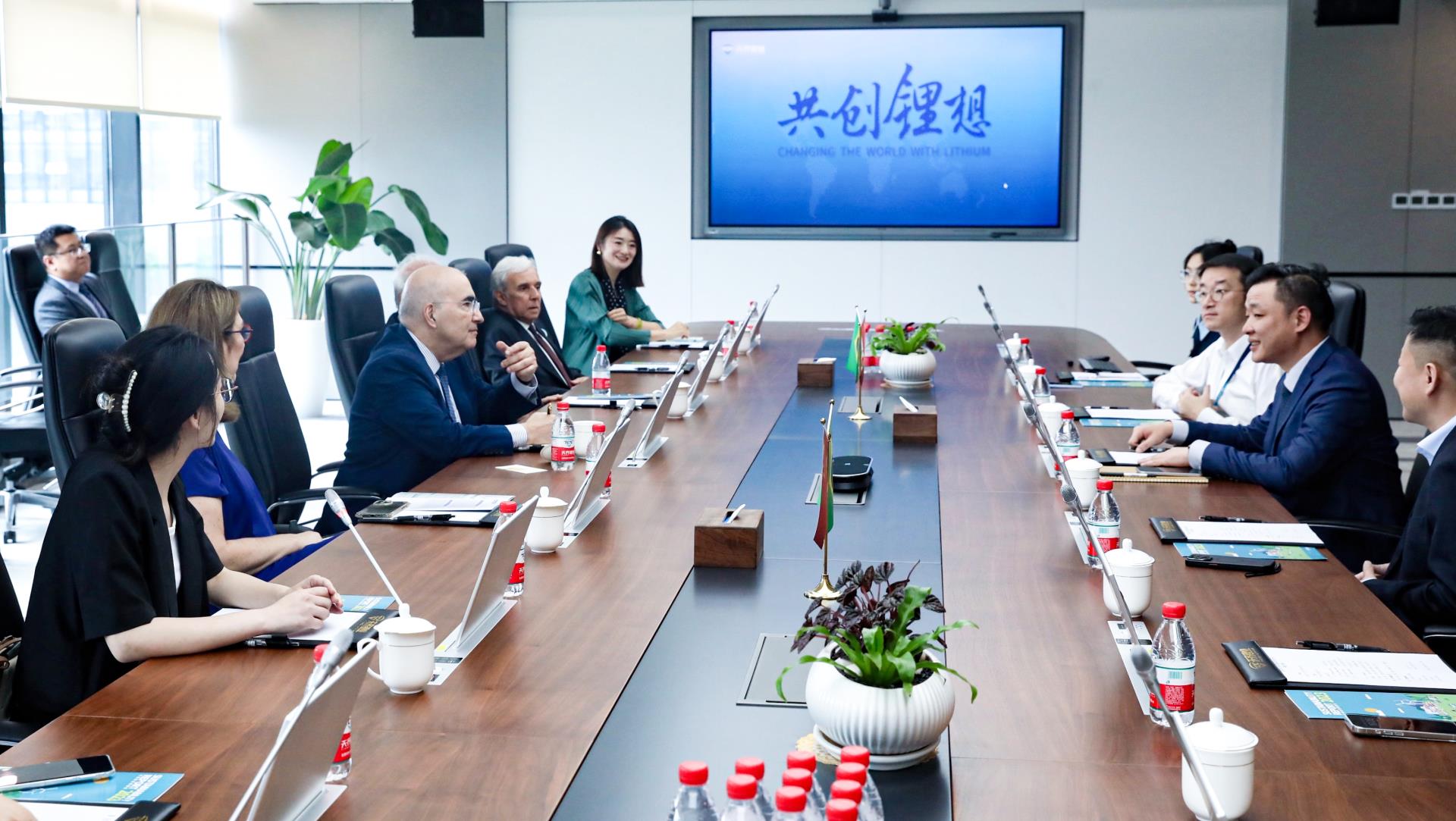 凯时|AG(AsiaGaming)优质运营商