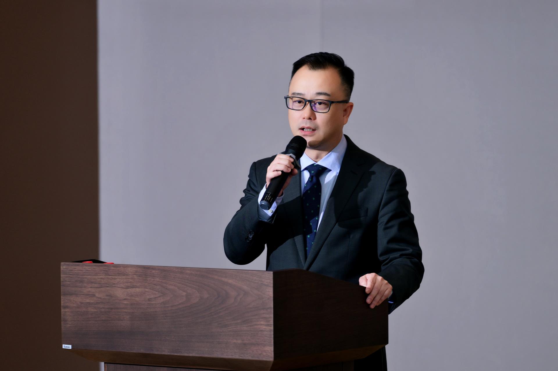凯时|AG(AsiaGaming)优质运营商