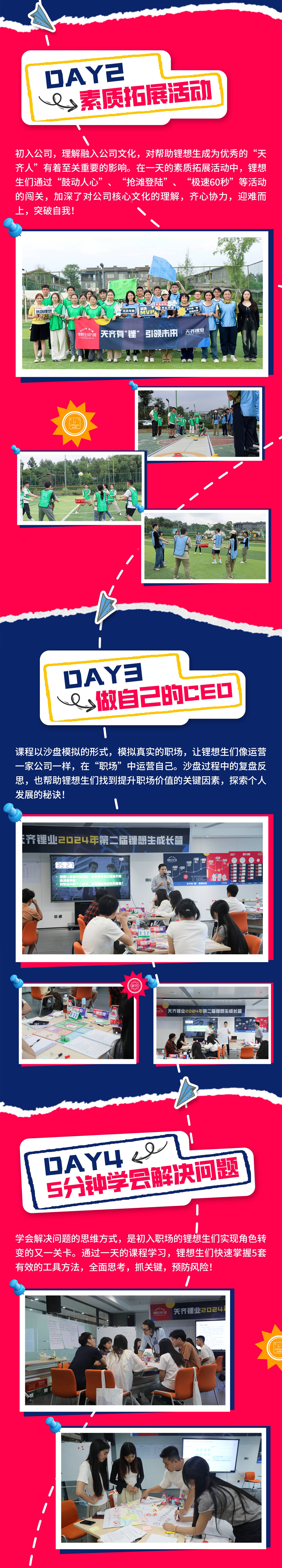 ʱ|AG(AsiaGaming)Ӫ