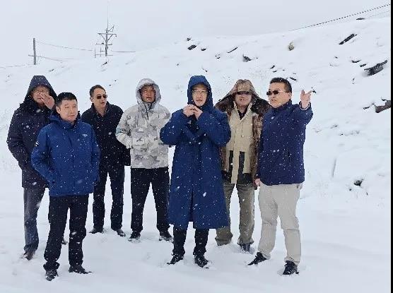 凯时|AG(AsiaGaming)优质运营商