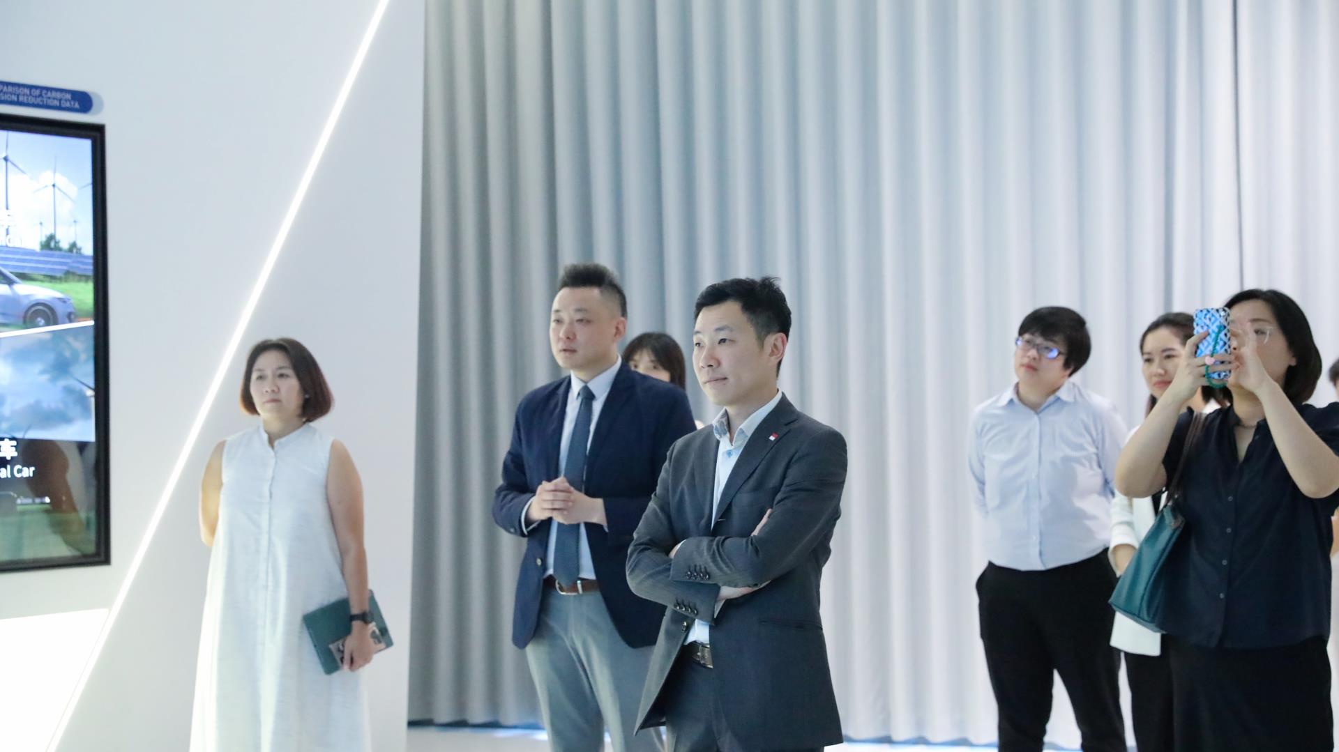 凯时|AG(AsiaGaming)优质运营商