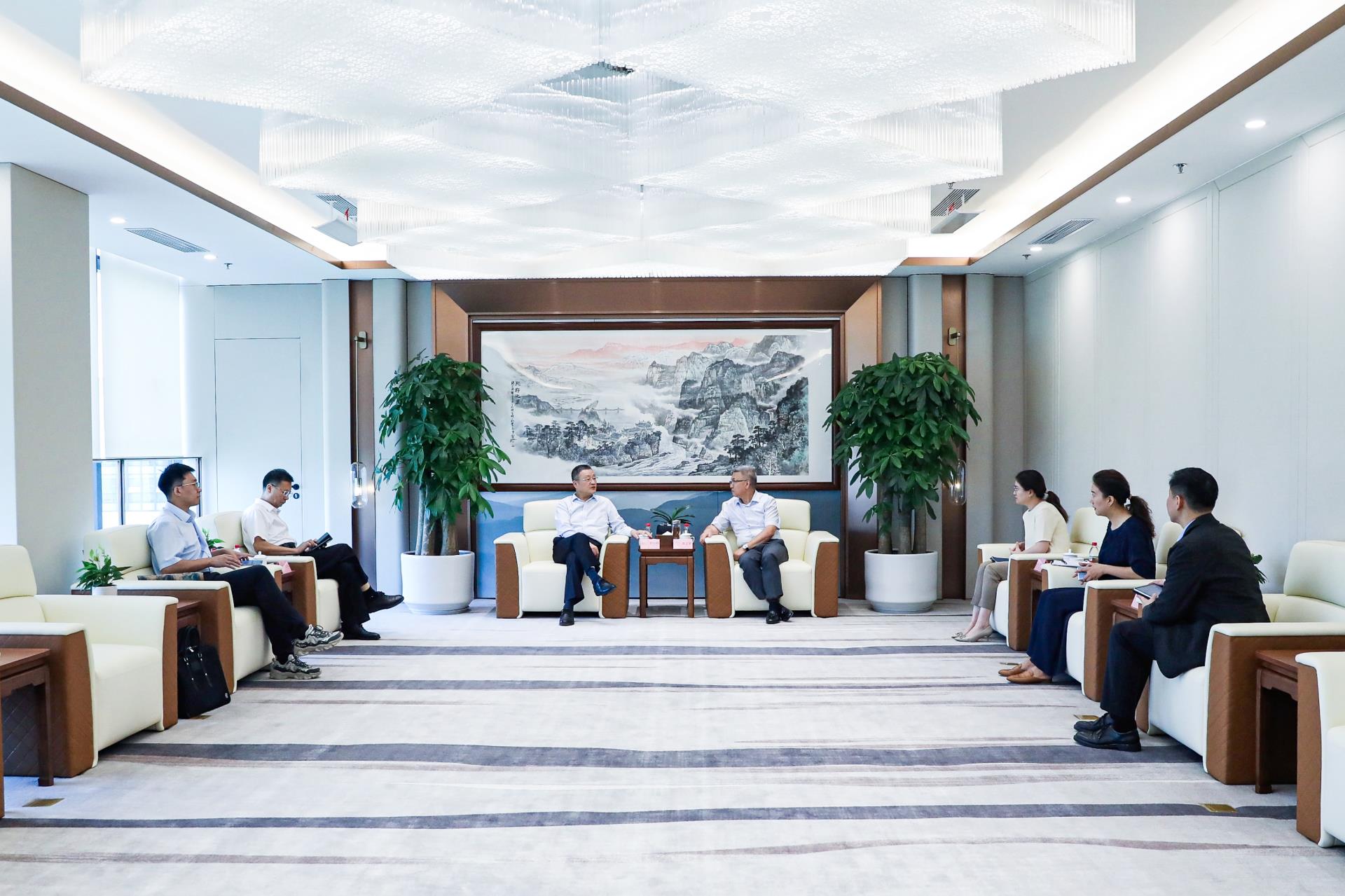 凯时|AG(AsiaGaming)优质运营商
