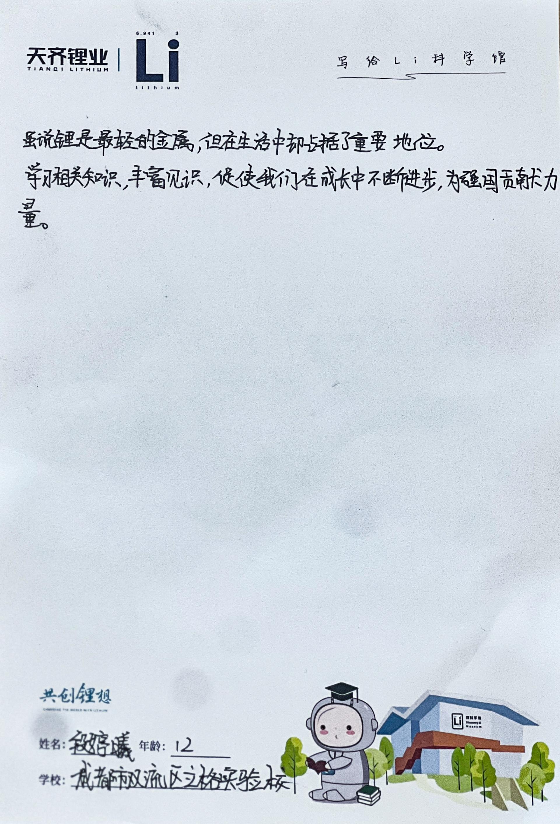 ¿Ê±|AG(AsiaGaming)ÓÅÖÊÔËÓªÉÌ