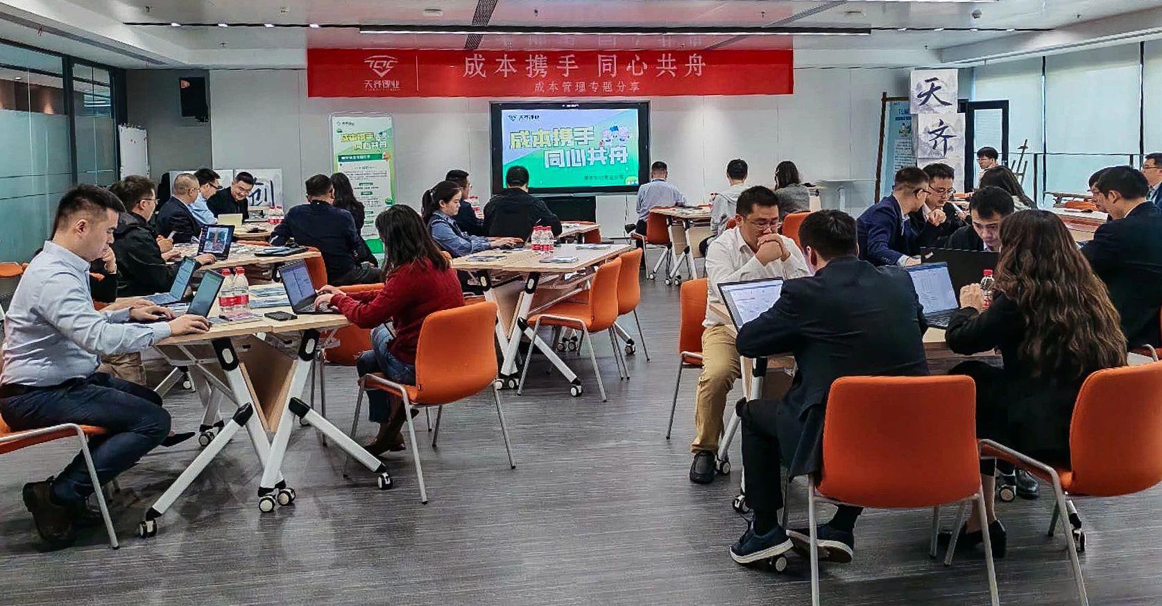 凯时|AG(AsiaGaming)优质运营商