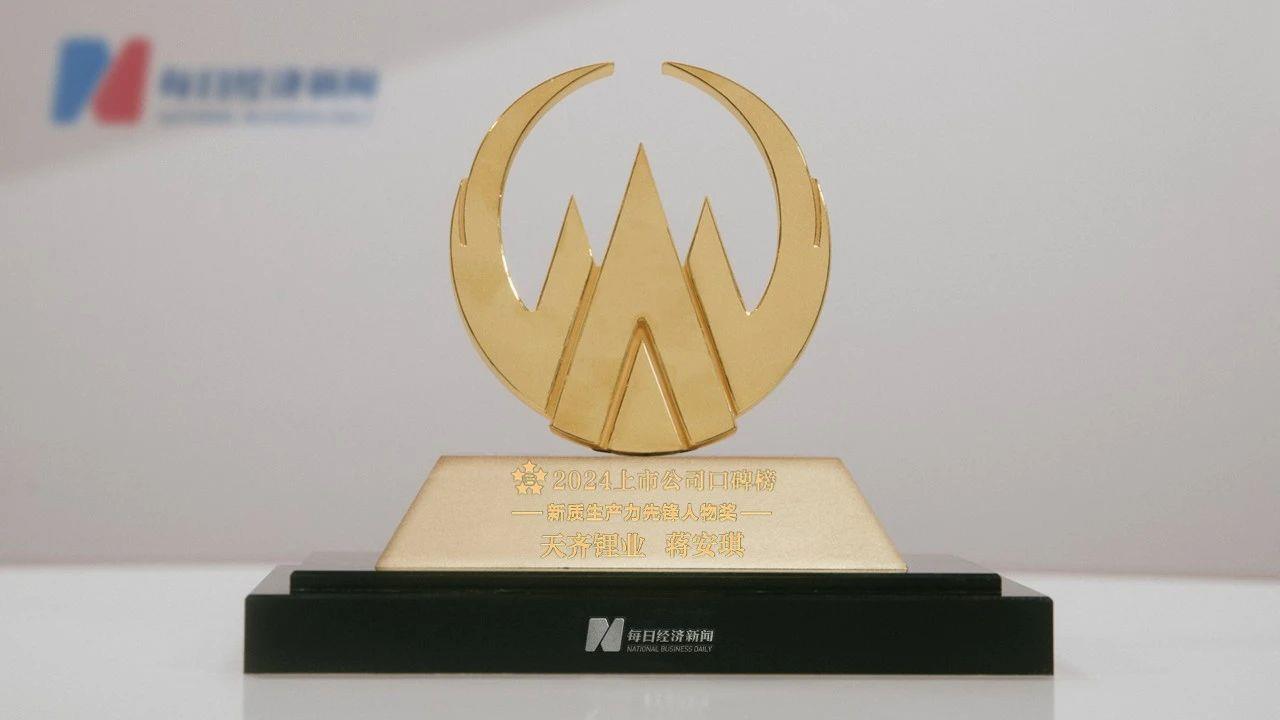 ʱ|AG(AsiaGaming)Ӫ