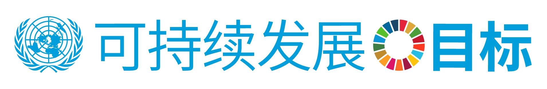 ʱ|AG(AsiaGaming)Ӫ