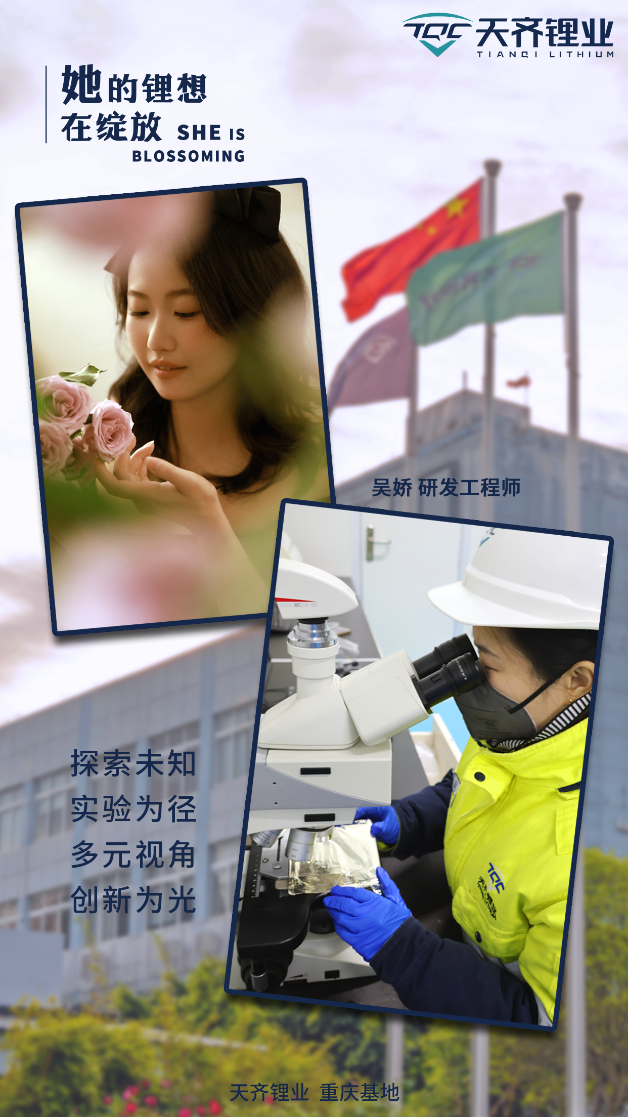 凯时|AG(AsiaGaming)优质运营商
