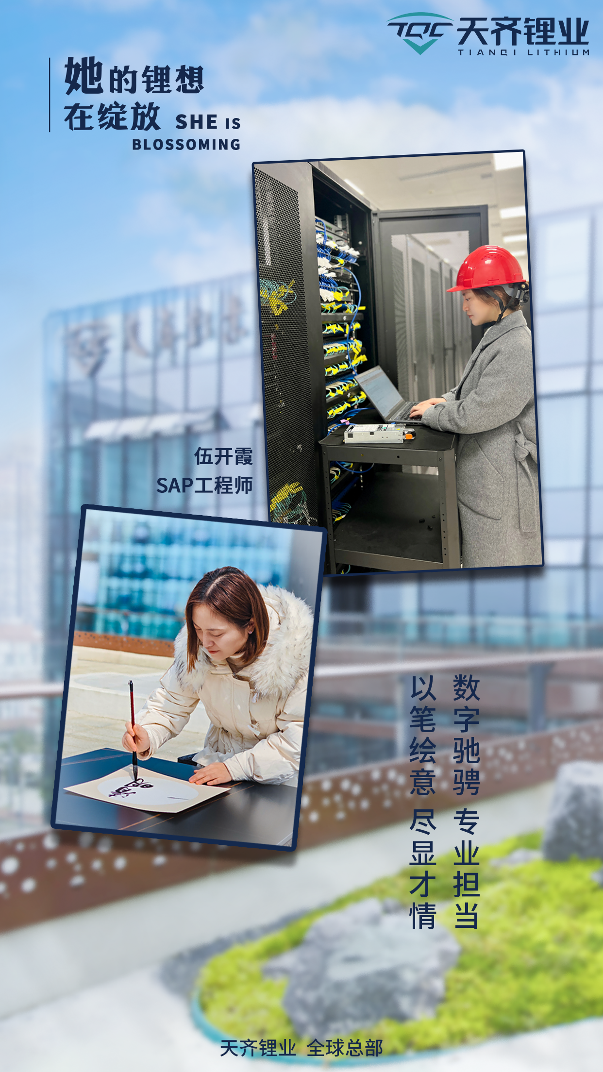 凯时|AG(AsiaGaming)优质运营商