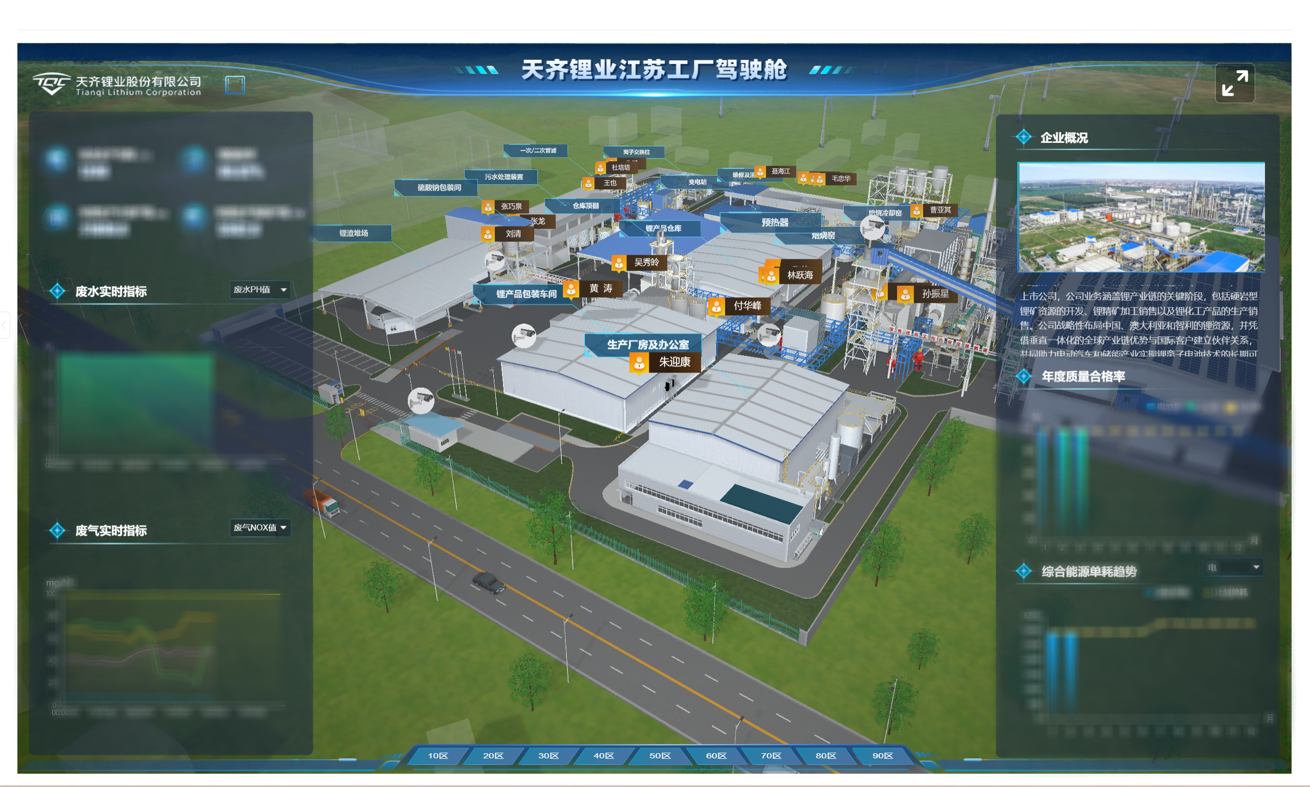 ʱ|AG(AsiaGaming)Ӫ