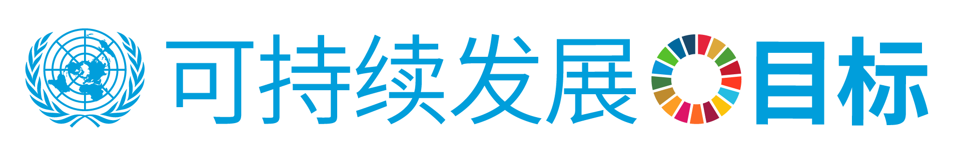 ʱ|AG(AsiaGaming)Ӫ